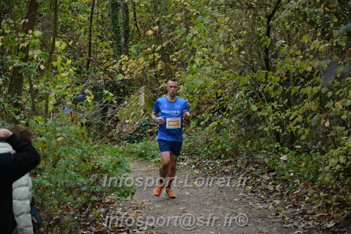 Les Foulees du Dragon 2025/FDRAGON_2025_07256.JPG